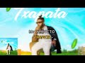 Mr Xikheto Txapata Oficial Liryc Video