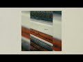 I’ll be around - Wipers (cover by Svenmirac)