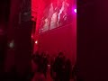 John Varvatos Launch Event