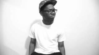 Mila J - Smoke, Drink, Break-Up (Cover) | rasheed