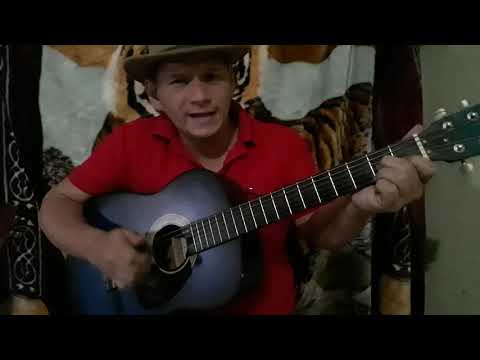 Mi Niña Bonita - Vicente Fernandez