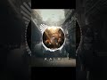 Kalki movie bujji bgm