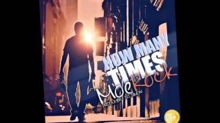 Moe Rock - How Many Times [HQ+LYRICS IN DESCRIPTION]