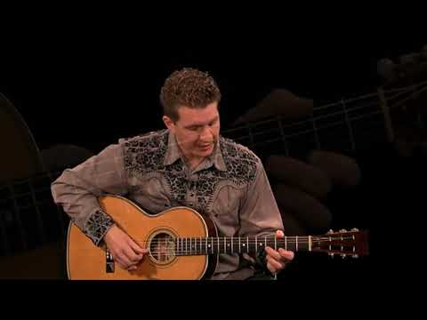 Down The Dirt Road Blues taught by Tom Feldmann