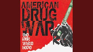 Jimmi Jive La Chenga