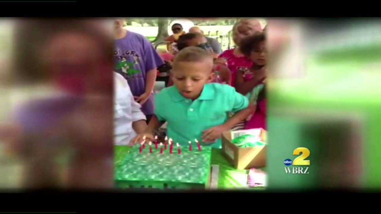 Trevor Sims obituary