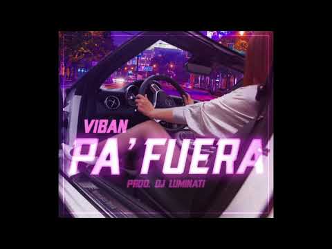 download lagu mp3 mp4 Viban, download lagu Viban gratis, unduh video klip Viban