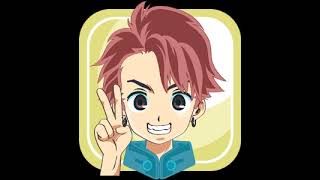 マヨケチャ のライブ配信