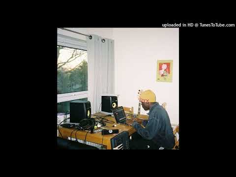 [FREE]Ayrtn X Sam Recks X Neo Soul Grime Type Beat - "Here Now"