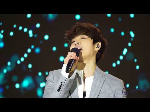 20180407 정동하  괜찮아  영암왕인문화축제