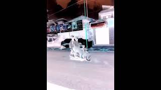 Download lagu Proyek 13 - Pejalan Tanpa Peta #Shorts mp3 Download lagu Proyek 13 - Pejalan Tanpa Peta #Shorts mp3