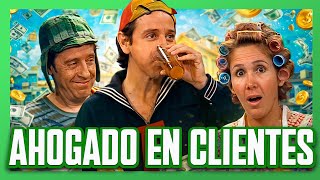 Thumbnail del capítulo