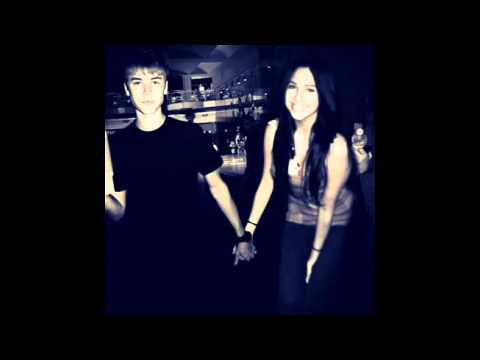 Scooter's Sister (Justmine Love Story) Ep. 229