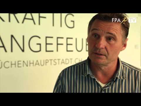 Debreceni VSC - BSC Young Boys: Der EL-Playoff-Rückspiel-Tipp von Axel Thoma