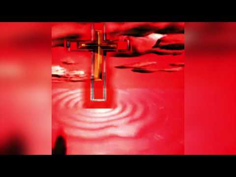 Lil shine X Swampkill777 X Bloody Punk - BLOODYNIGHT