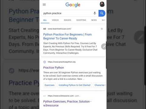 Python 1 01 Python Pycharm and Jupter Notebook {بايثون بالعربى}