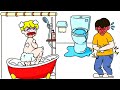 Brain Draw Android Gameplay Walkthrough Levels 1 103 All Levels Solution Just Draw The Missing Part