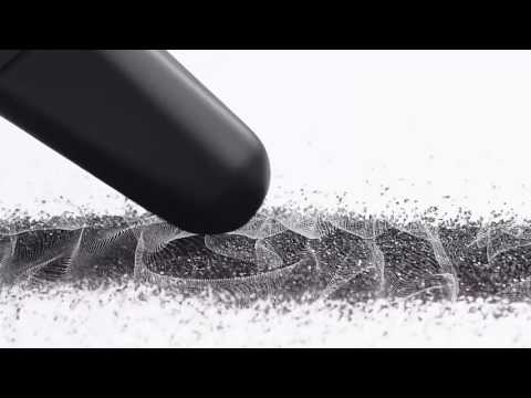 按摩棒/震蛋 Tenga Δ Delta 三角震動器