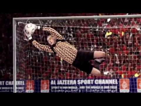 14 Jornada 3ª Andaluza Grupo II Almeria liga Benjamin U D C Pavia & C N Almería