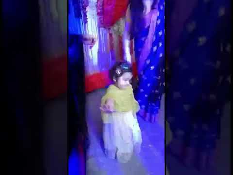 Jugnu song | jugnu perform by baby Praju #lil_prajukta #shorts #badshah #jugnuchallenge #jugnu