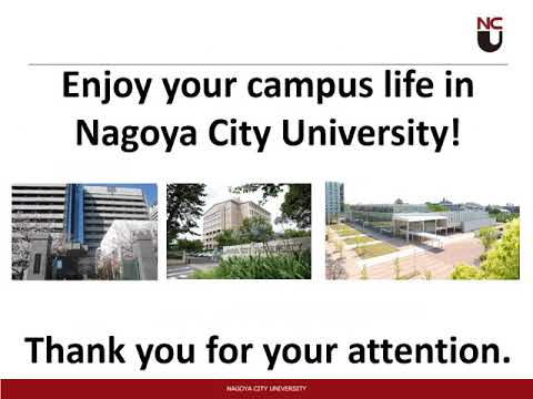 人文学科 Recruitment of MEXT Monbukagakusho scholarship students