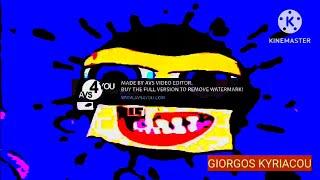 Klasky Csupo Effects TwoElevated (^12)
