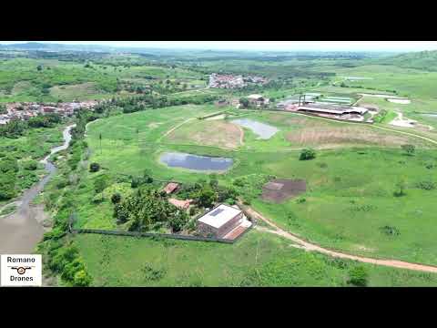Cidade CUITEGI Paraíba 