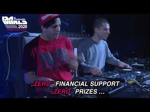 IDA 2020 LIVE STREAMING INFO - 12th of December 2020