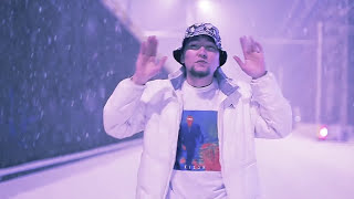 V $ X V PRiNCE — Say It To My Face