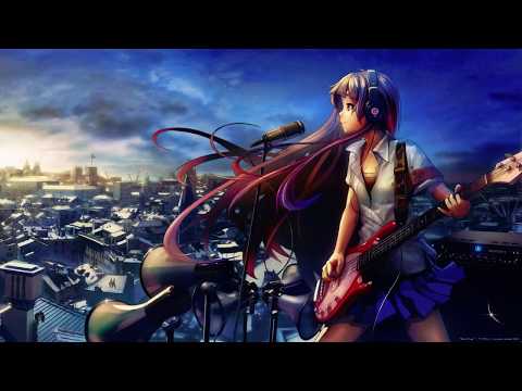 DJ Inphinity - Euro Temptations 5 CD1