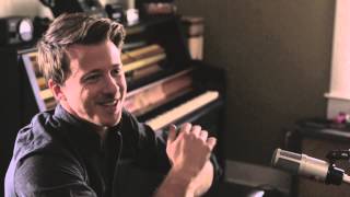 TENTH AVENUE NORTH - I Need You, I Love You, I Want You: Story