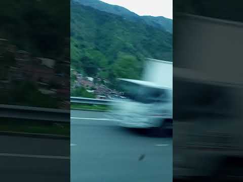 cisneros antioquia #cisneros #viral #paseos