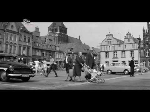 Zügiger Tanz (Langfassung)