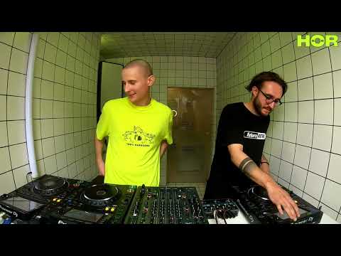 SPLOT - Glassz B2B Guiltee | HÖR - Jun 24 / 2022