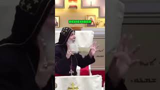 Break Free #slave #control #amen