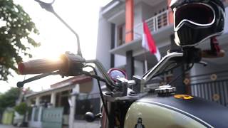 Download lagu Pulsar 180 UG4 Japstyle Modification mp3