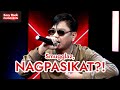 Smugglaz Drops Fire Bars In A Freestyle Rap Challenge Easy Rock Plugged In