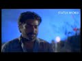 Kauravar Heart Melting Scene Mammootty Whatsapp Status