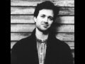 Gordon Gano on Two States