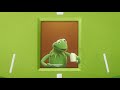 ORIS X Disney S The Muppets Kermit The Frog