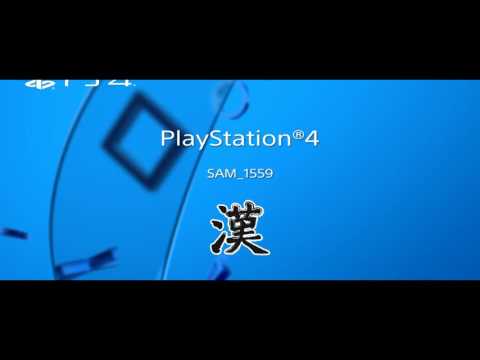 SAM_RNG [SNKZ] vs Zz-_Mortal [T4ER] part 2 RIP