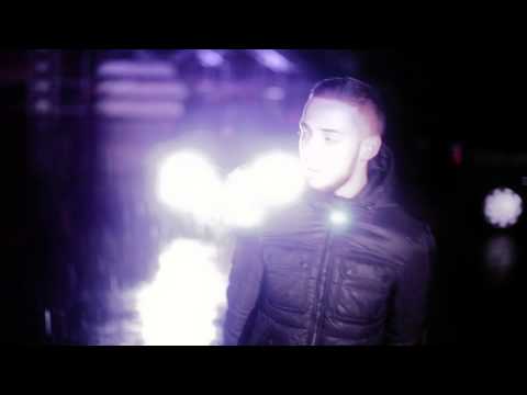 Gsezhlos _INTIFADA (AK-Sayd) PROD. ZHBEATS