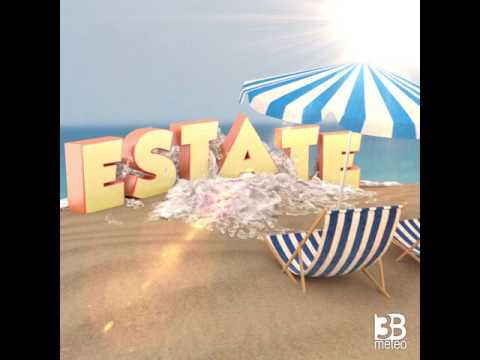 Brifrost - Maya - Arnold (Summer 3d for Social animation)