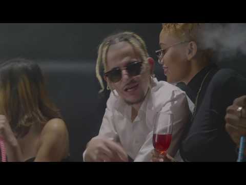 Money Mike S.A - Money Conversations (Official Music Video Explicit)