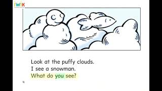 Razkids_Level D_Clouds