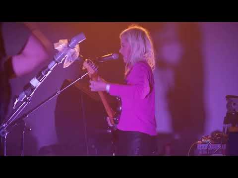 Cuntroaches live @sonicprotesfestival  // 18 mars 2023. Le Générateur, Gentilly.