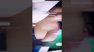 Baby You Want My ????