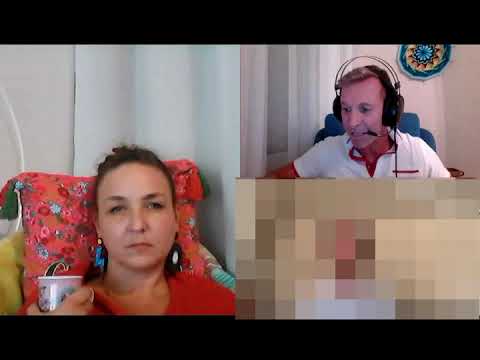 168-LUC - DRAGON BALL - #HYPNOSEREGRESSIVE #HYPNOSELOY  - Frédéric Eloy