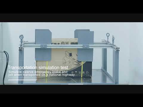 Product video thumbnail