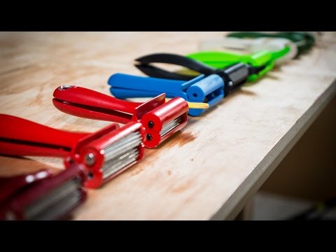 Today's Best Inventions & Gadgets - The Tuesday Edition